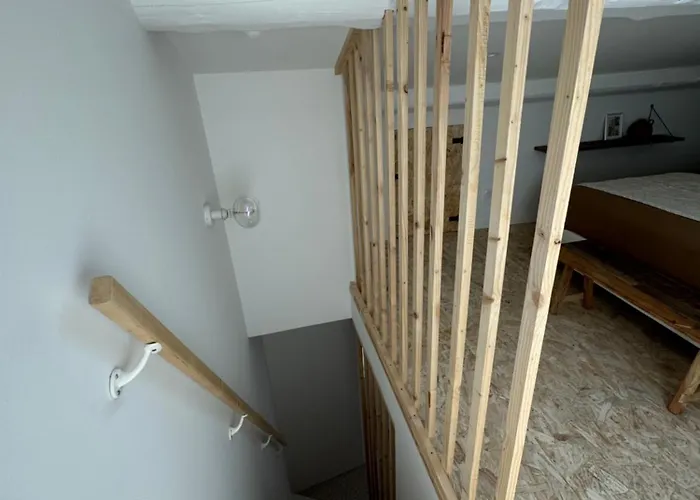 Joli En * ريفيل