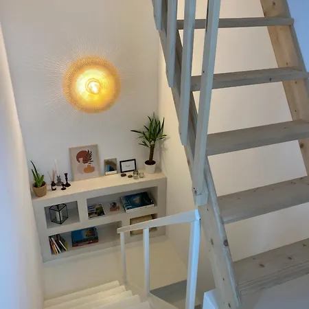 Joli En Revel (Haute-Garonne)